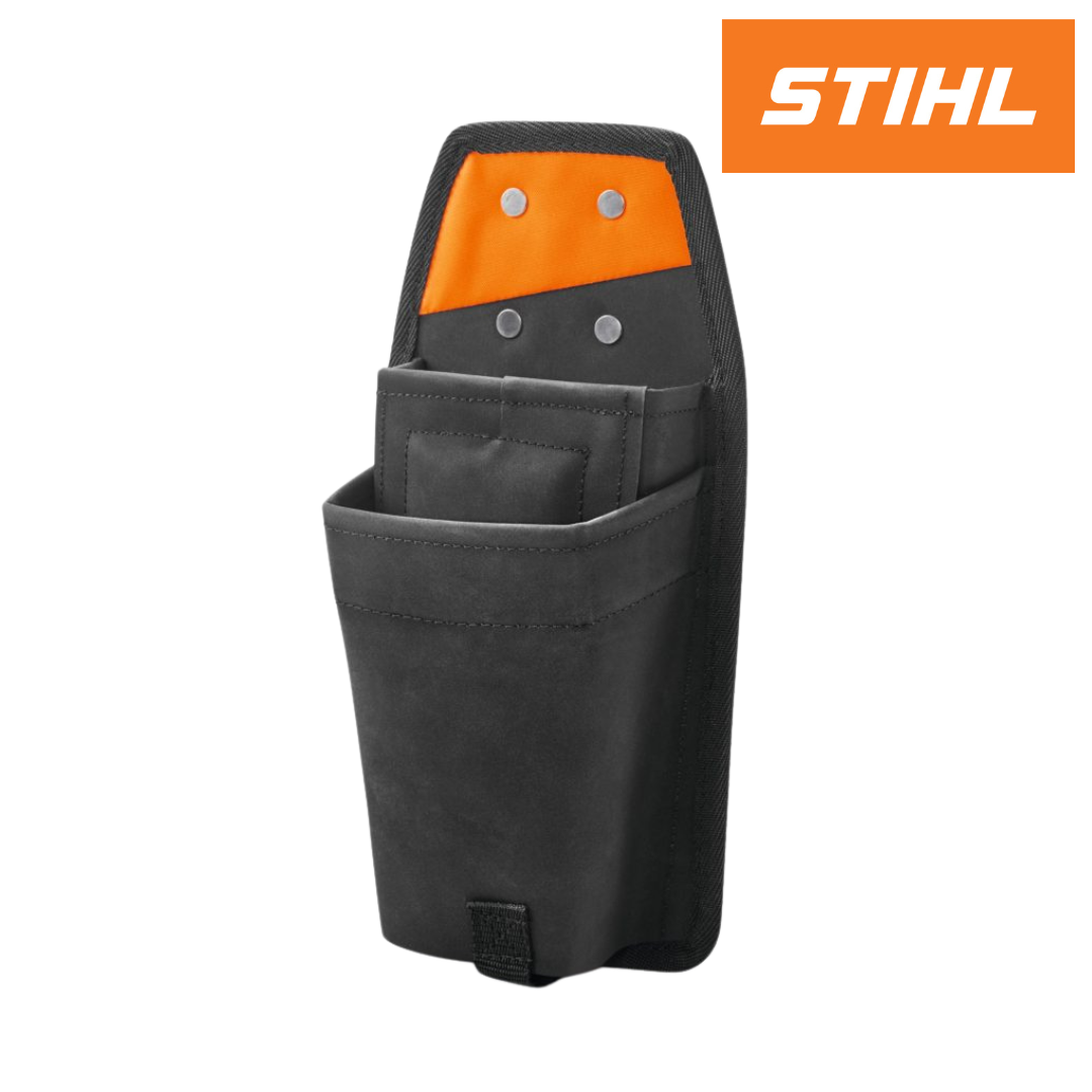 Stihl ADVANCE X-Flex Wedge Bag