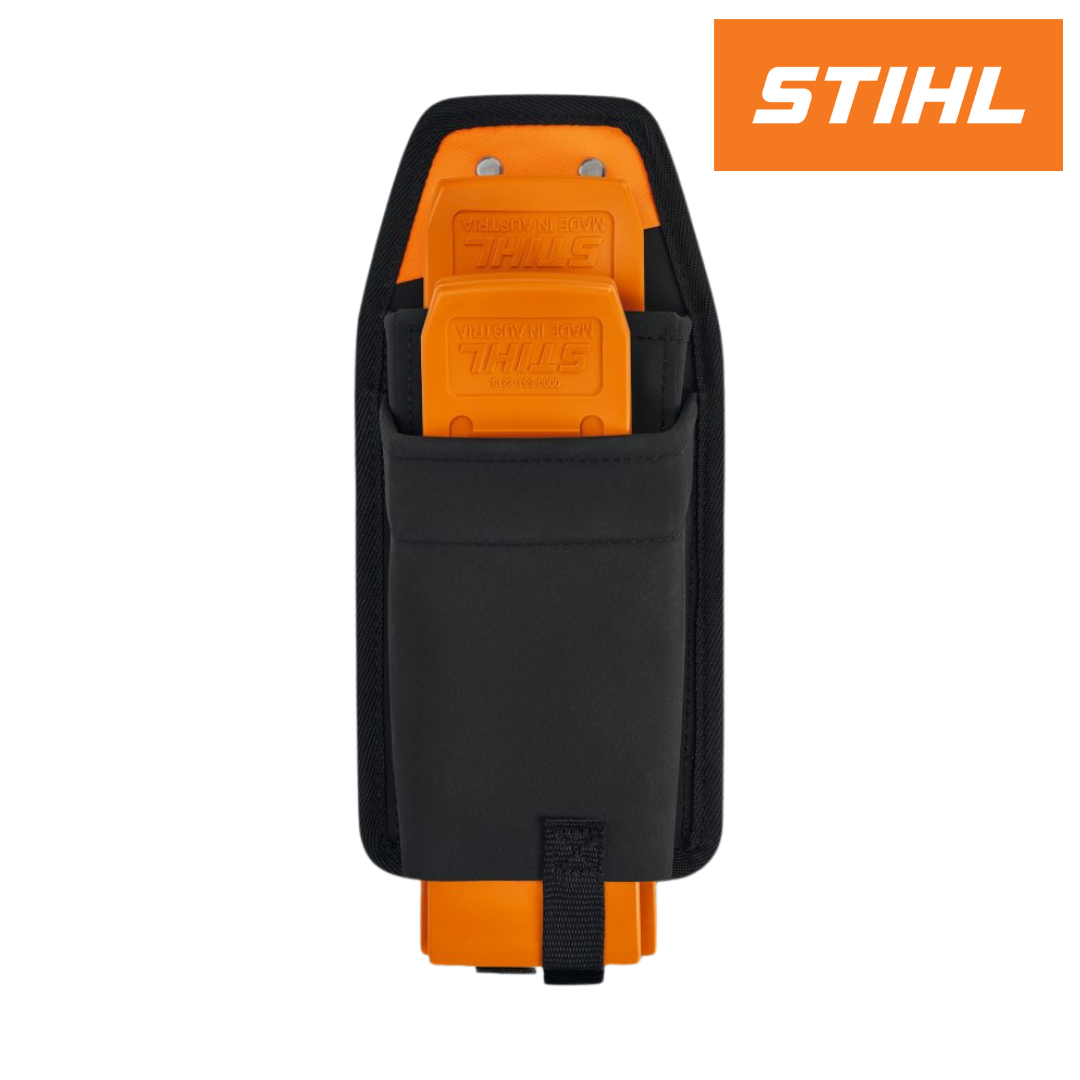 Stihl ADVANCE X-Flex Wedge Bag