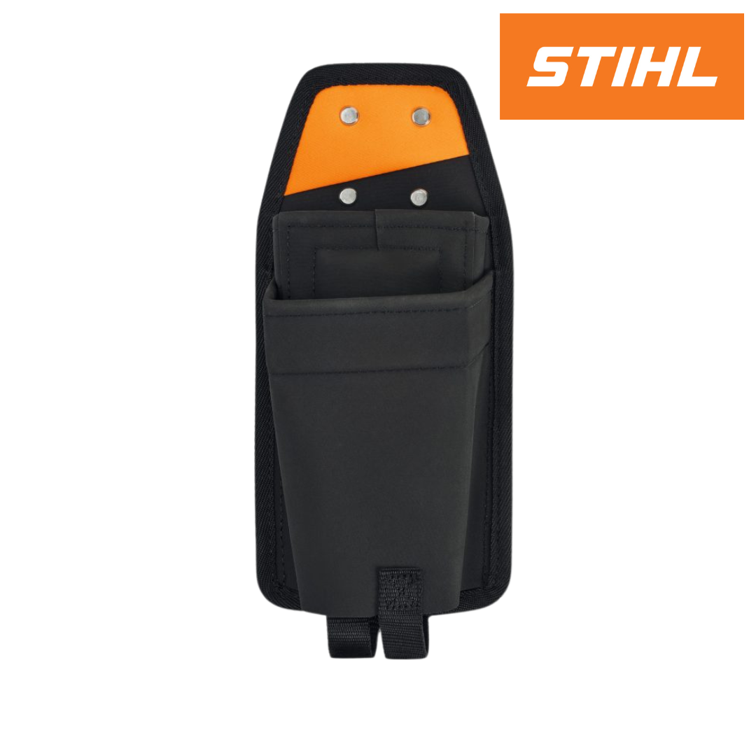 Stihl ADVANCE X-Flex Wedge Bag