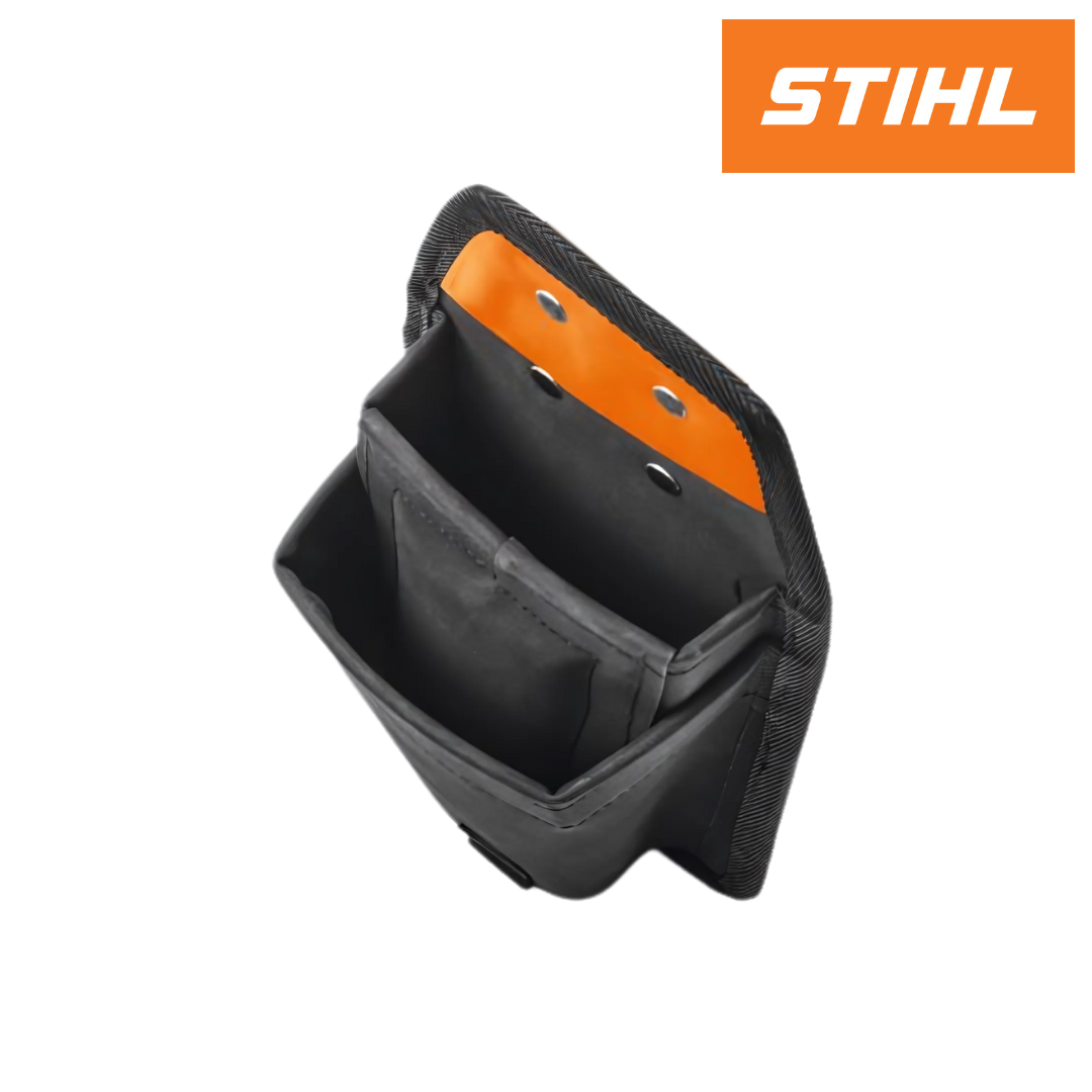 Stihl ADVANCE X-Flex Wedge Bag