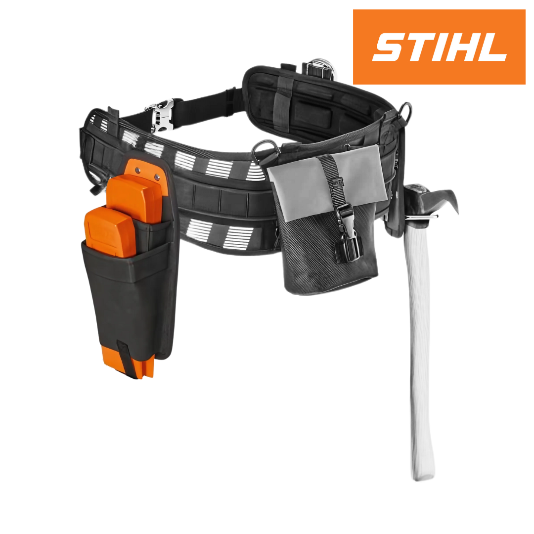 Stihl ADVANCE X-Flex Wedge Bag