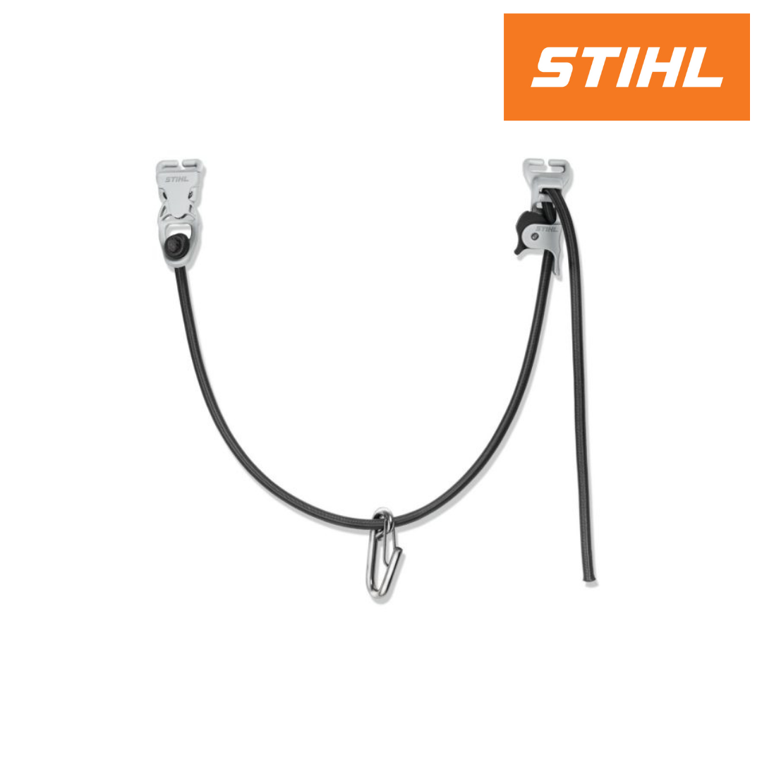 Stihl ADVANCE X-TREEm HT/HL Elastic Harness