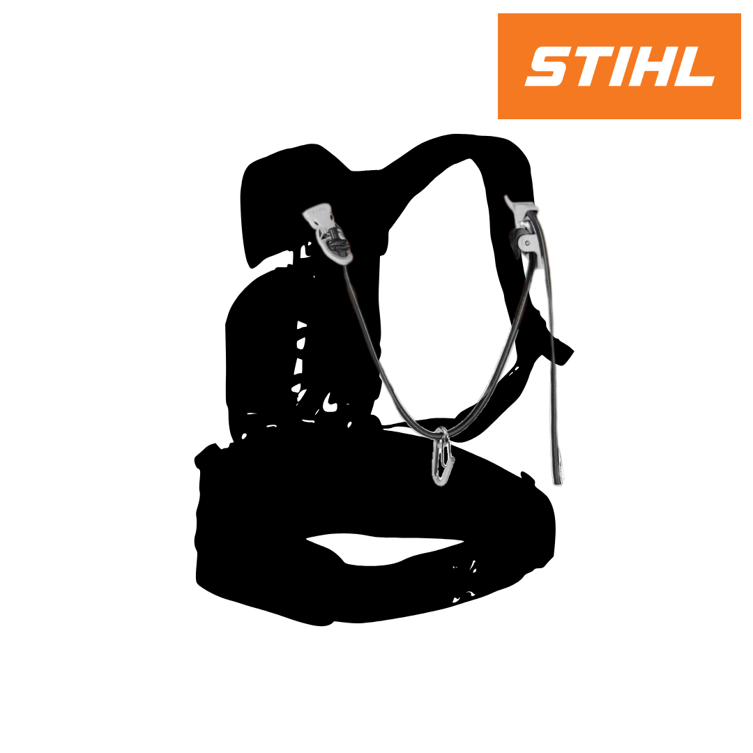 Stihl ADVANCE X-TREEm HT/HL Elastic Harness