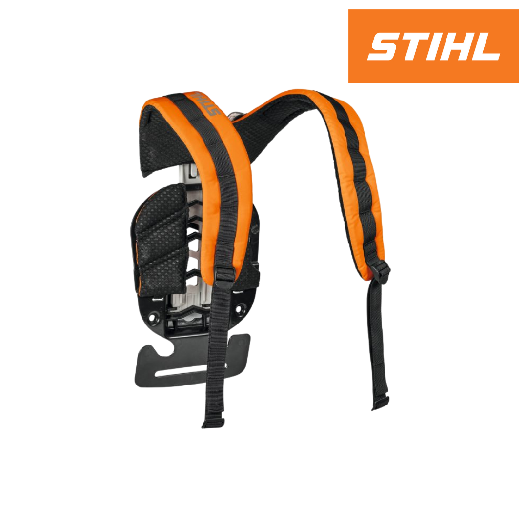 Stihl ADVANCE X-TREEm HT / HL Shoulder Harness
