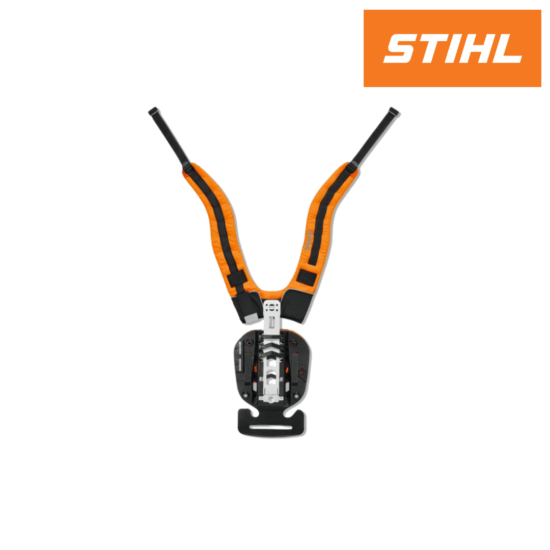 Stihl ADVANCE X-TREEm HT / HL Shoulder Harness