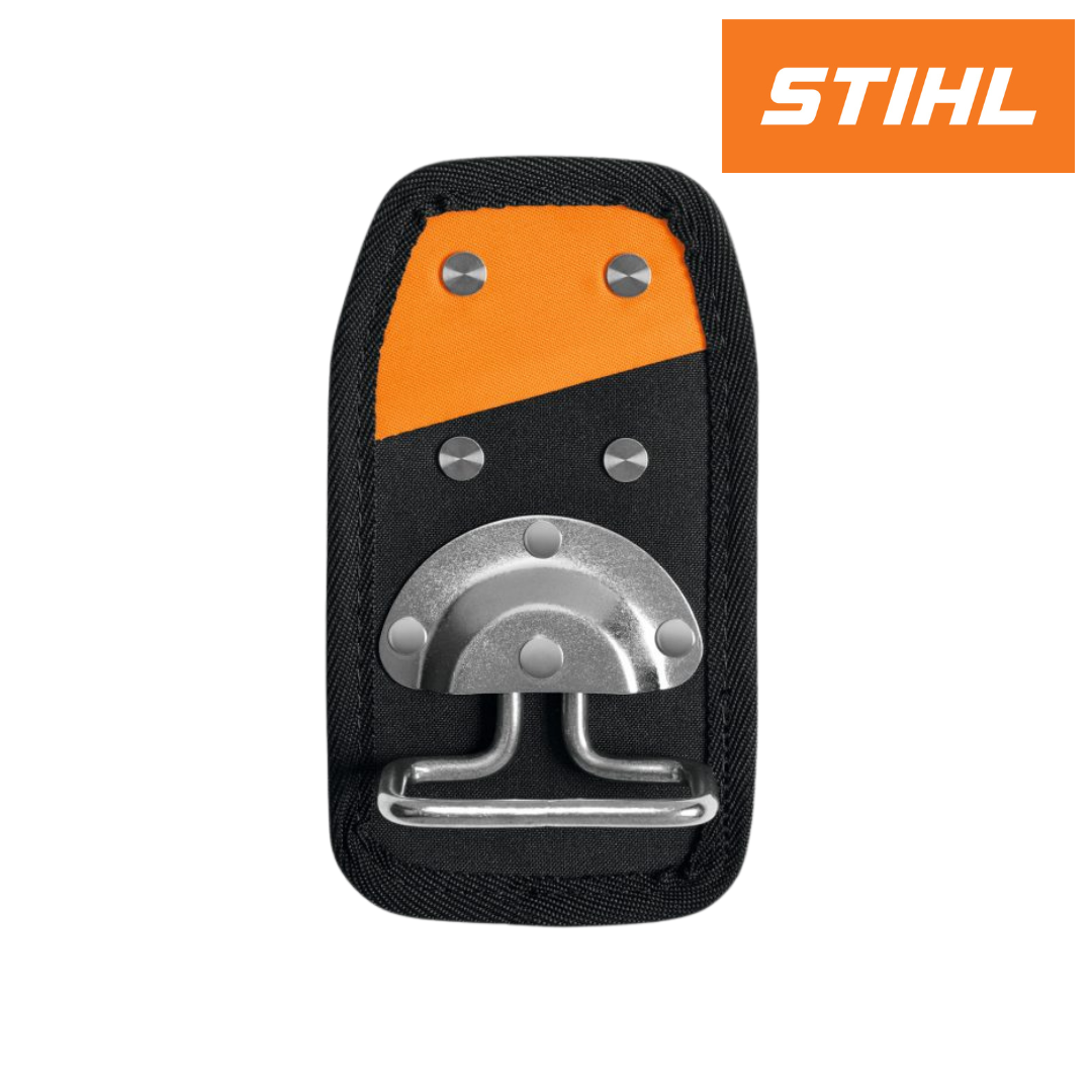 Stihl ADVANCE X-Flex Tool Holder