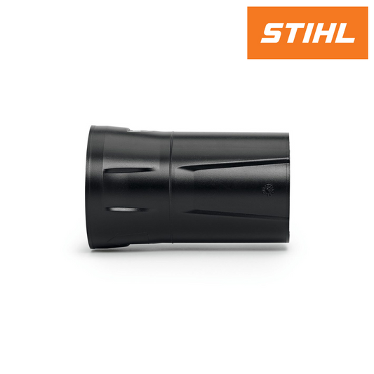 Stihl Straight Round Nozzle