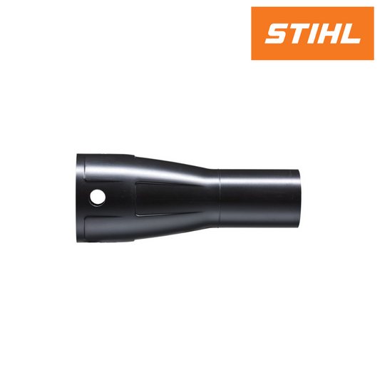 Stihl Straight Round Nozzle
