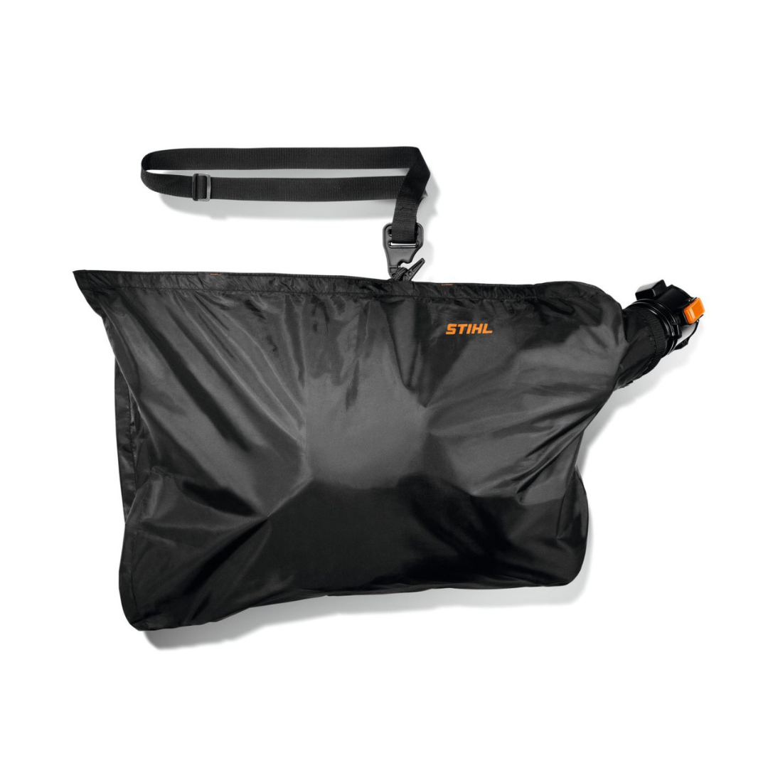 Stihl Catcher Bag Cover
