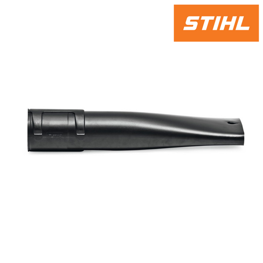Stihl Straight Flat Nozzle