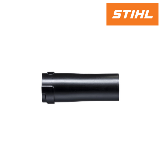 Stihl Straight Round Nozzle (for BR 350)