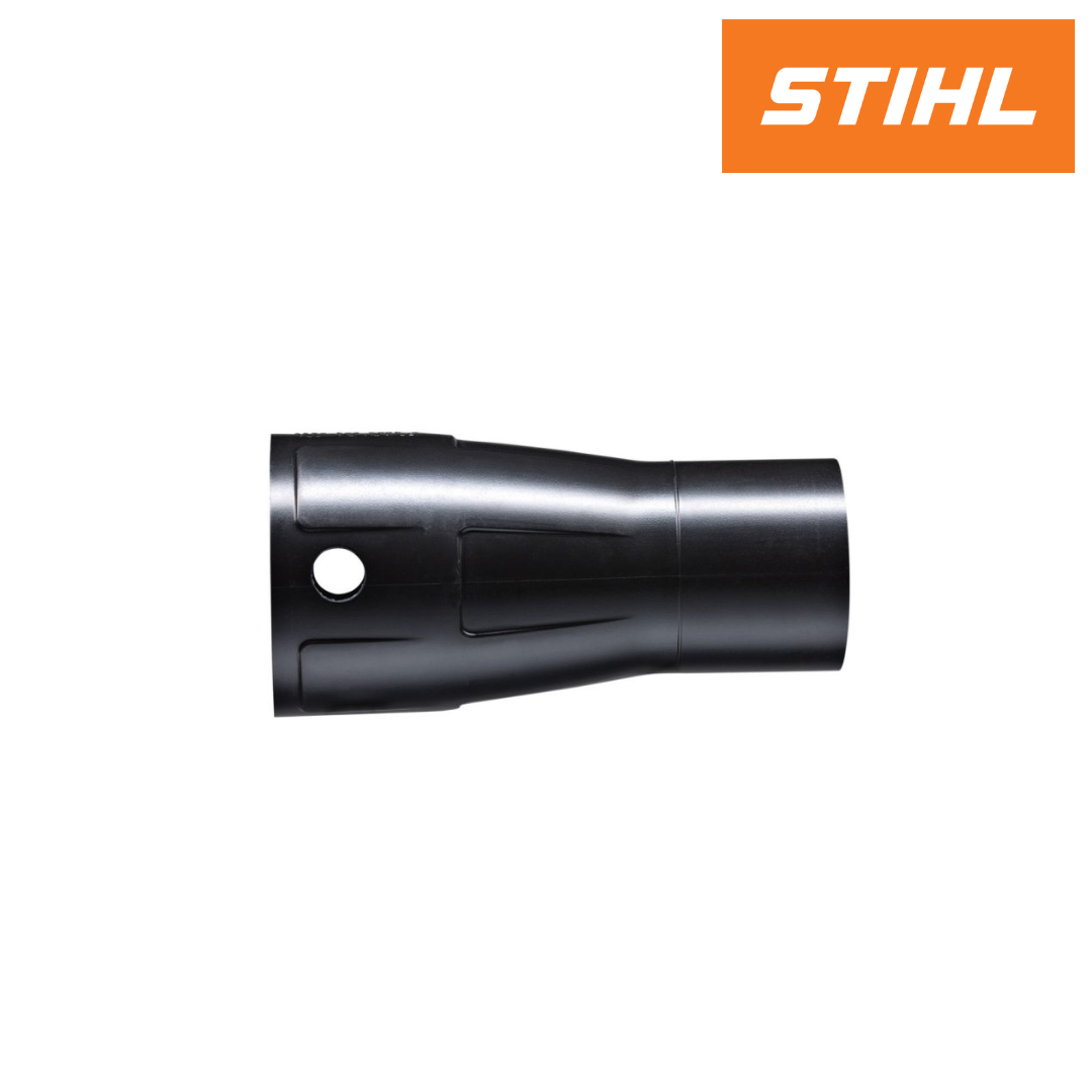 Stihl Straight Round Nozzle (for BR 500)