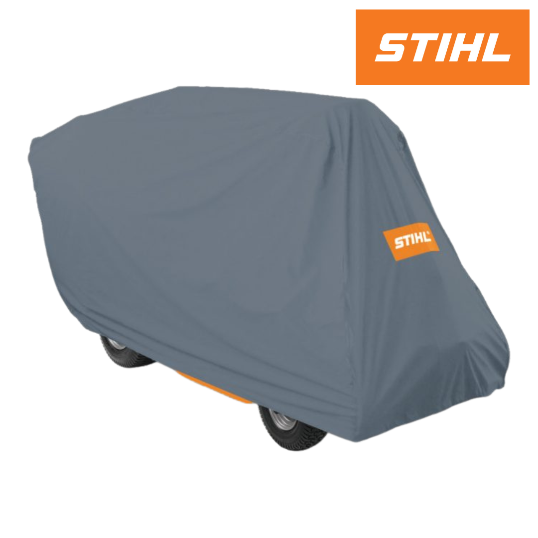 Stihl AAH 200 Covering Hood