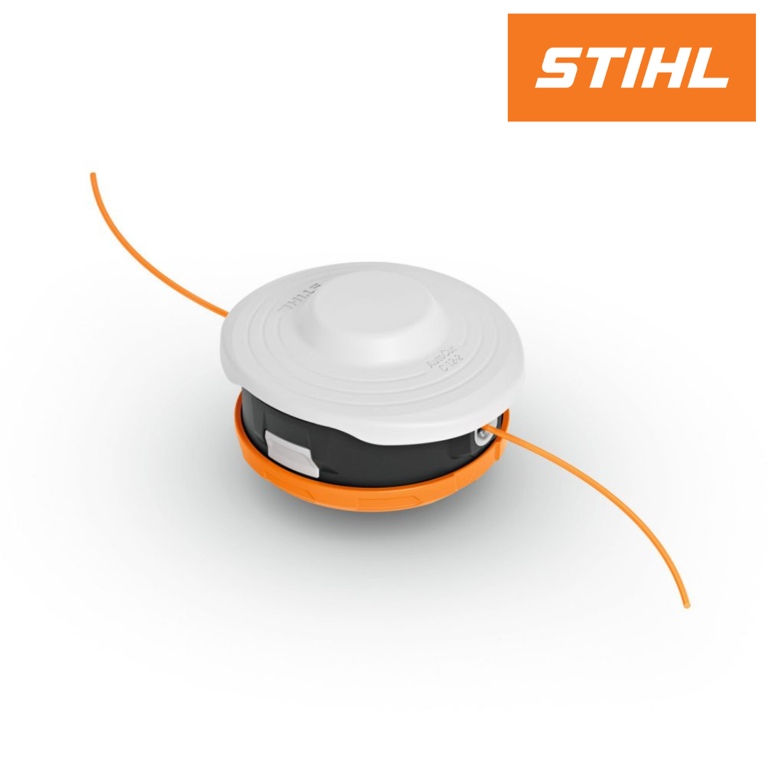 Stihl AutoCut C 12-2 Mowing Head