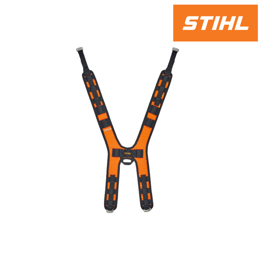 Stihl ADVANCE X-FLEX Basic Shoulder Harness