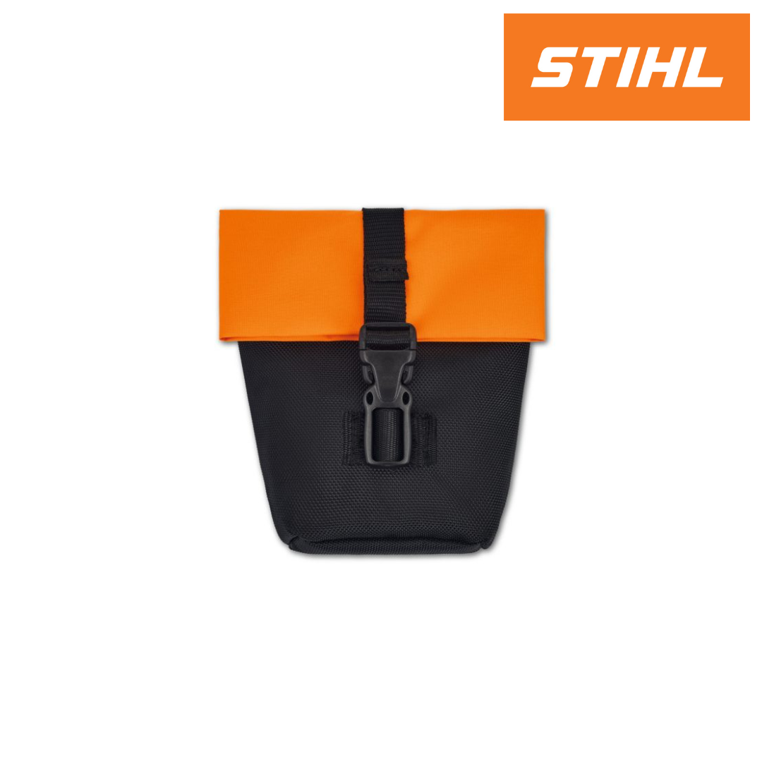 Stihl ADVANCE X-FLEX Universal Bag