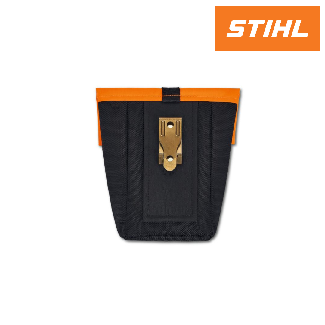 Stihl ADVANCE X-FLEX Universal Bag
