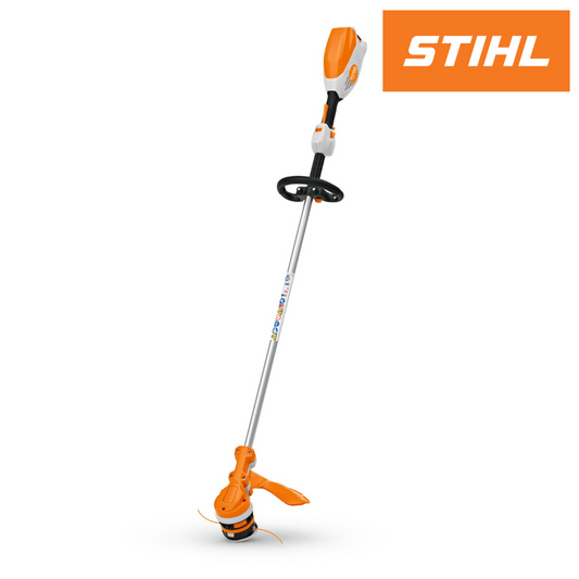 Stihl FSA 110 R Battery Brushcutter