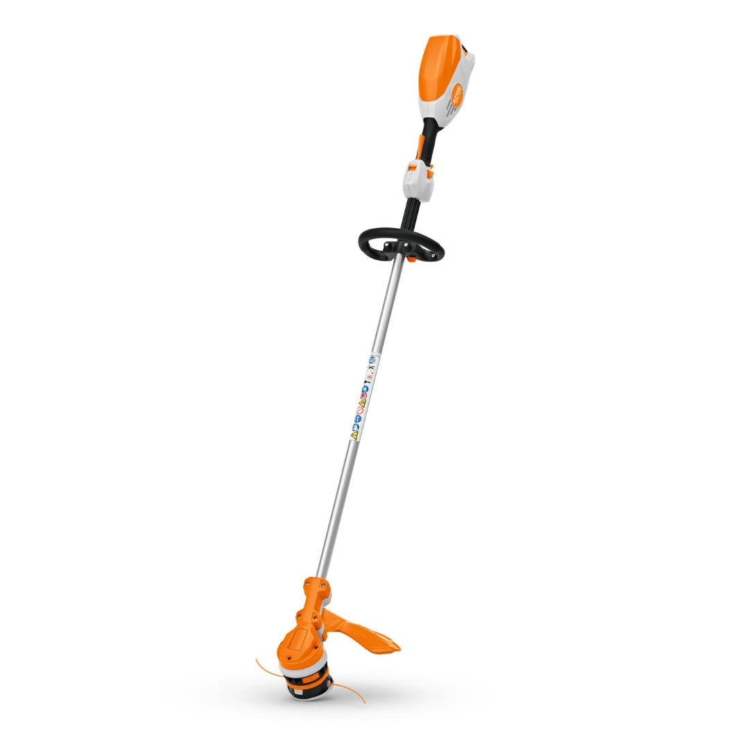 Stihl FSA 110 R Battery Brushcutter
