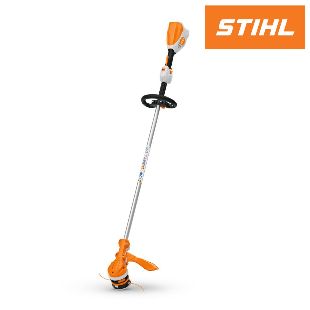Stihl FSA 70 R Battery Brushcutter