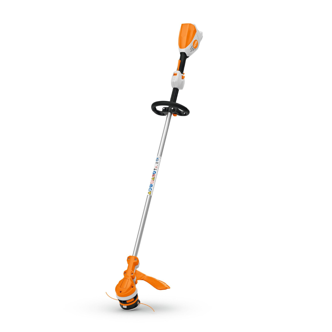 Stihl FSA 70 R Battery Brushcutter