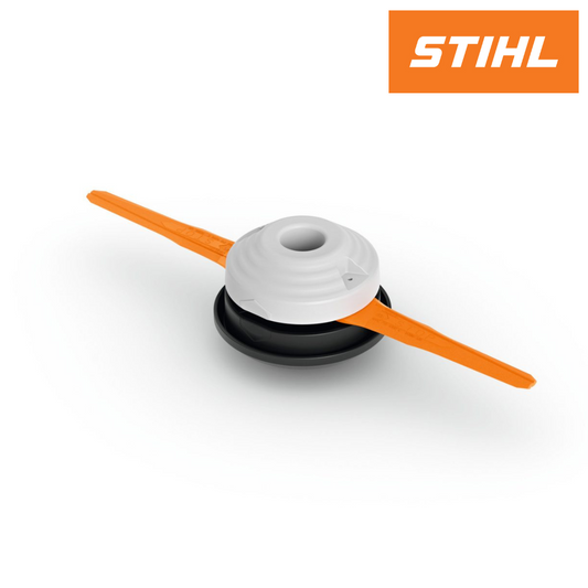 Stihl PolyCut 12-2 Mowing Head