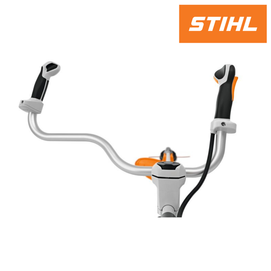 Stihl FS Advance Grip Upgrade Kit