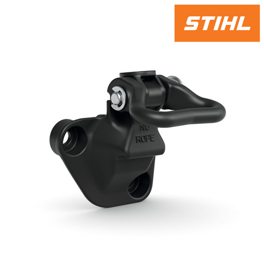 Stihl Chainsaw Eyelet