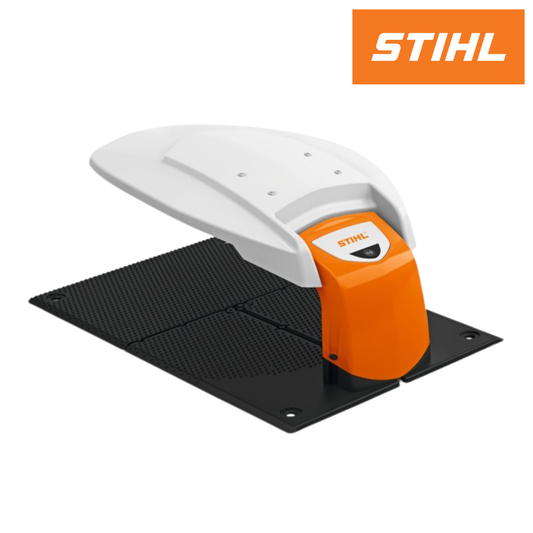 Stihl AIP 602.0 iMOW Protection Canopy