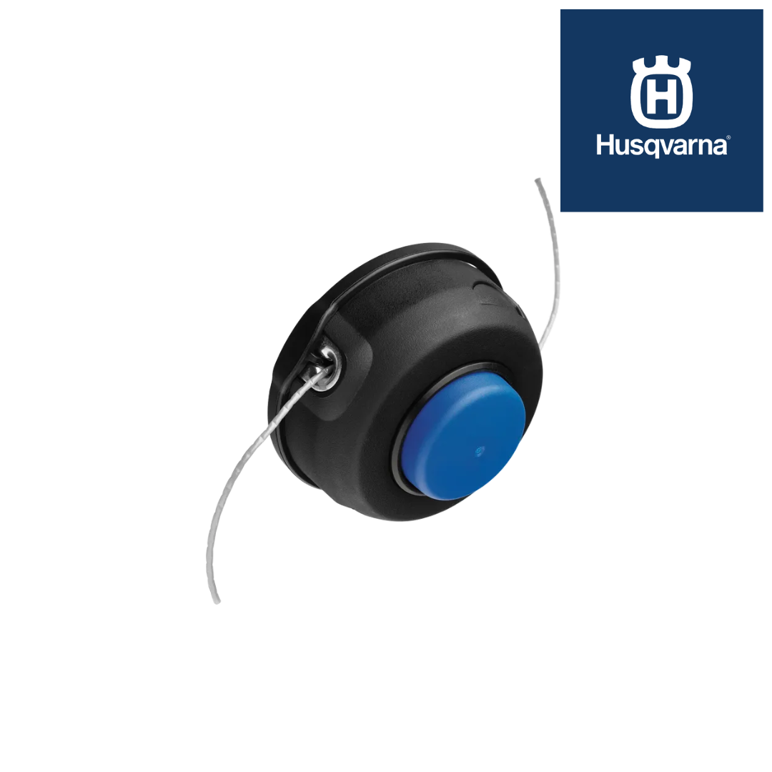 Husqvarna Trimmer Head T25B