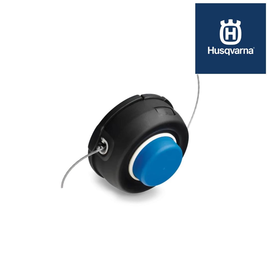 Husqvarna T35X Trimmer Head