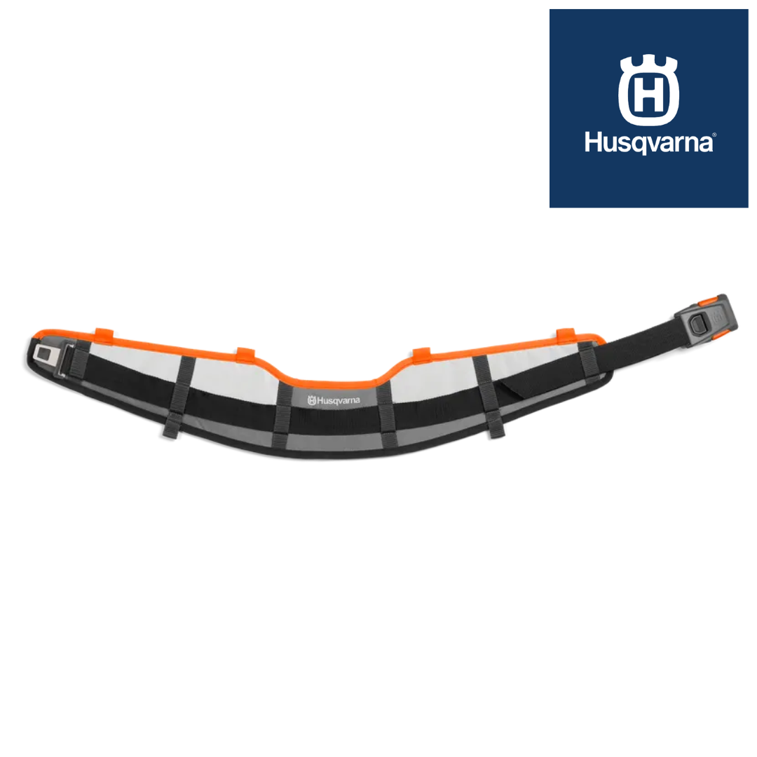 Husqvarna Tool Belt Flexi