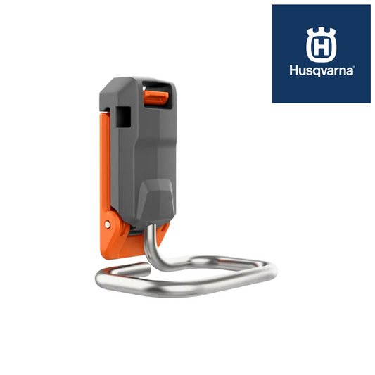 Husqvarna Tool Belt Tool Holder
