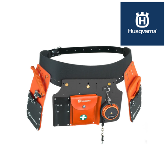 Husqvarna Tool Kit