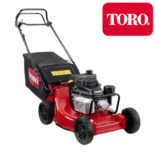 Toro Heavy-Duty Proline 53cm Professional Mower