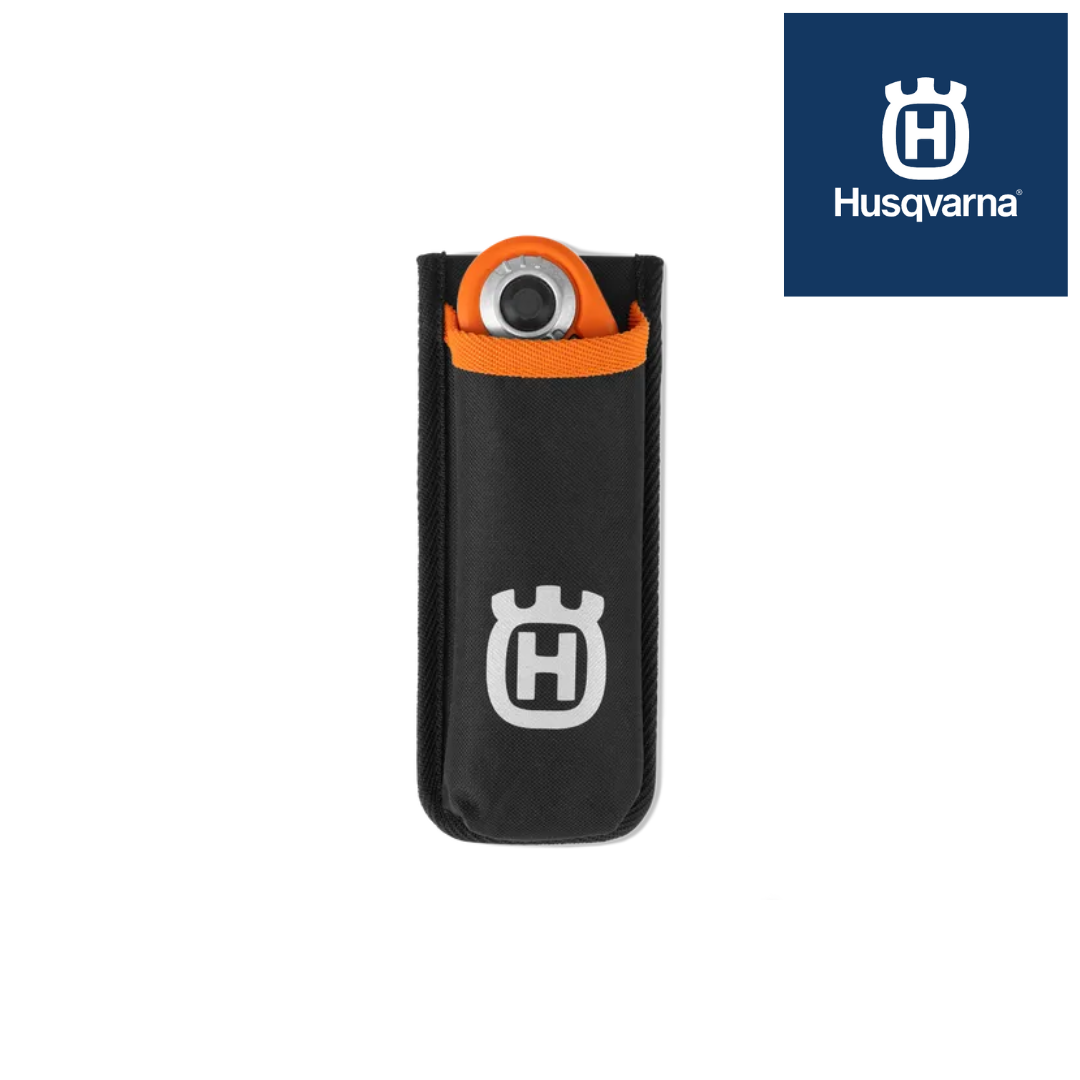 Husqvarna Tool Belt Foldable Saw Holder
