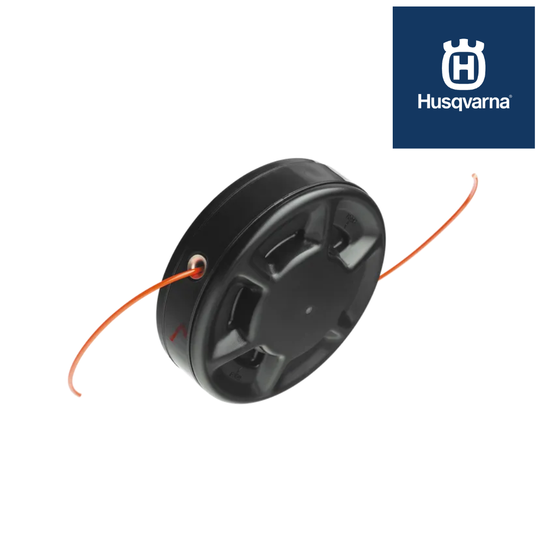Husqvarna Trimmer head Superauto II