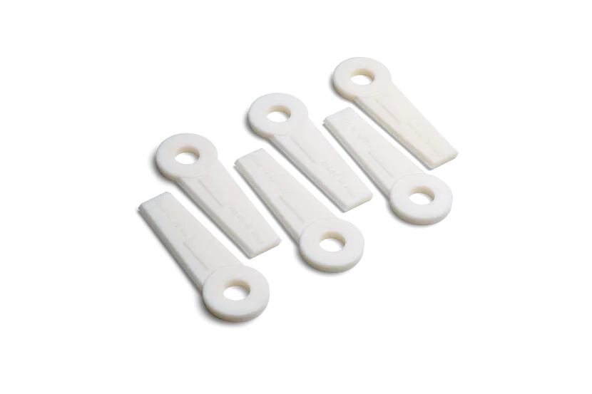 Husqvarna Tri-Cut Replacement Blades