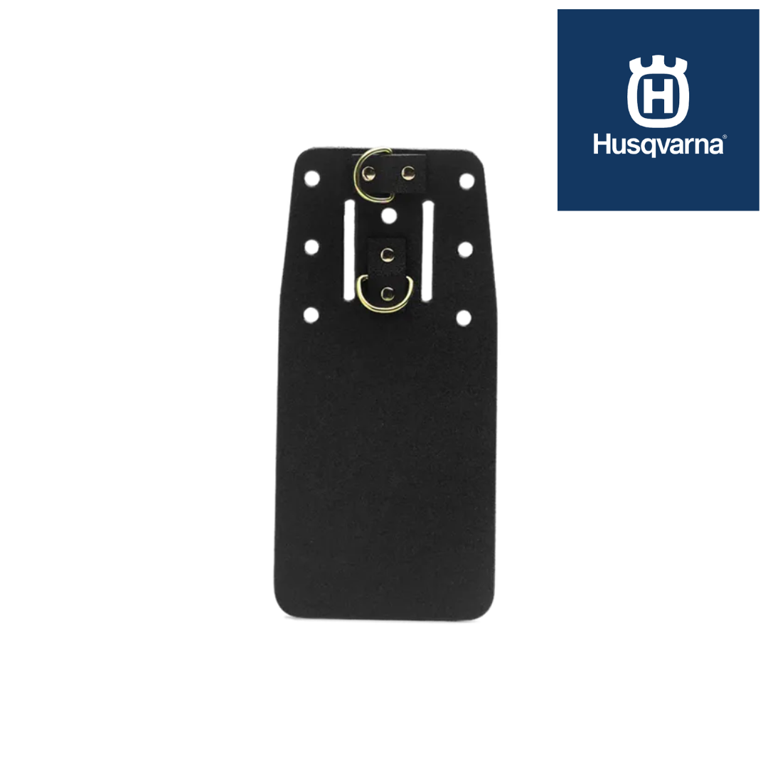 Husqvarna Tool Belt Measure Holster