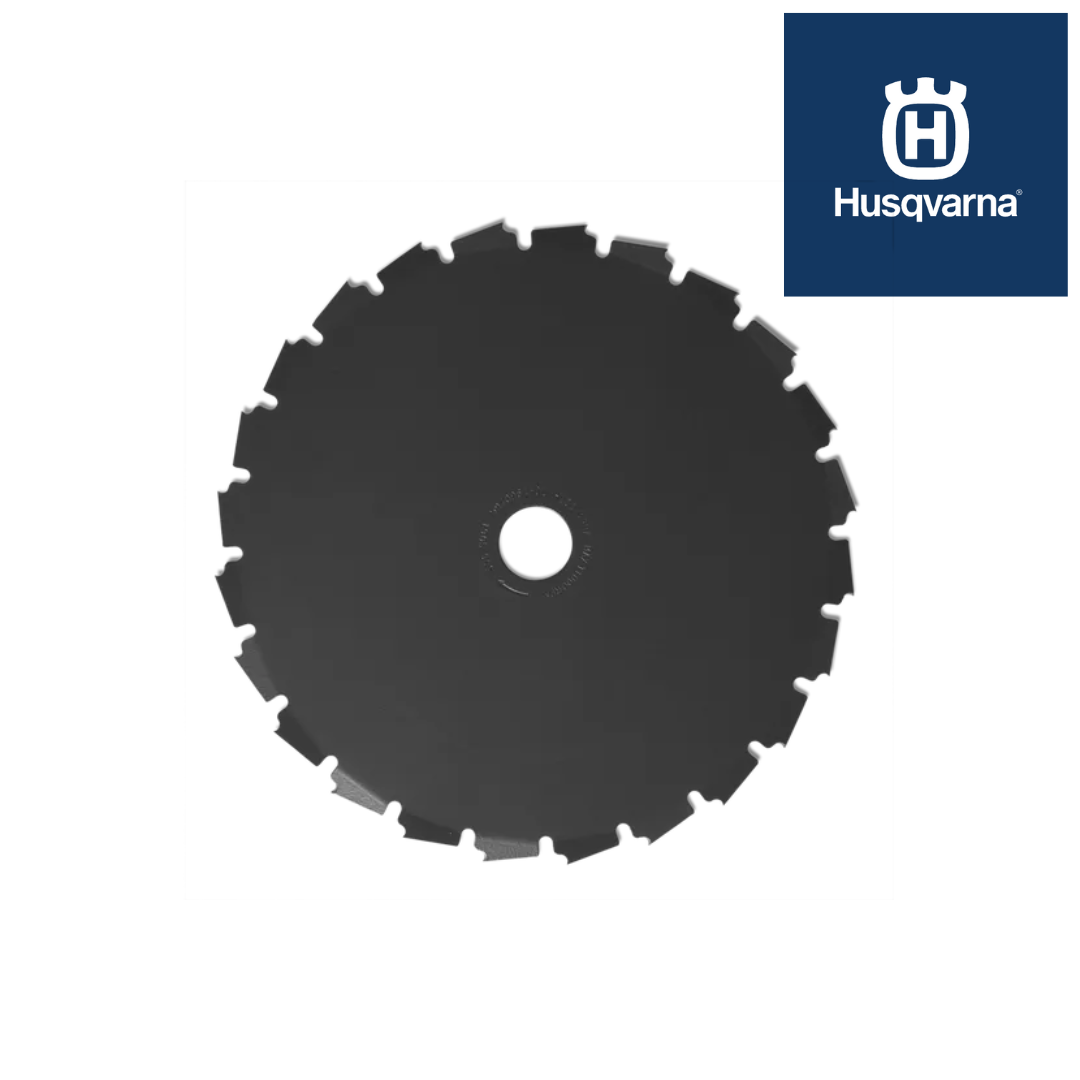 Husqvarna Scarlett Saw Blade