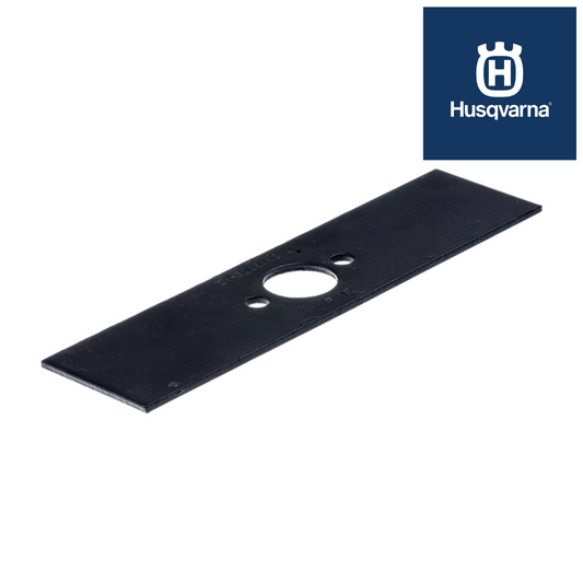Husqvarna Edger Blade