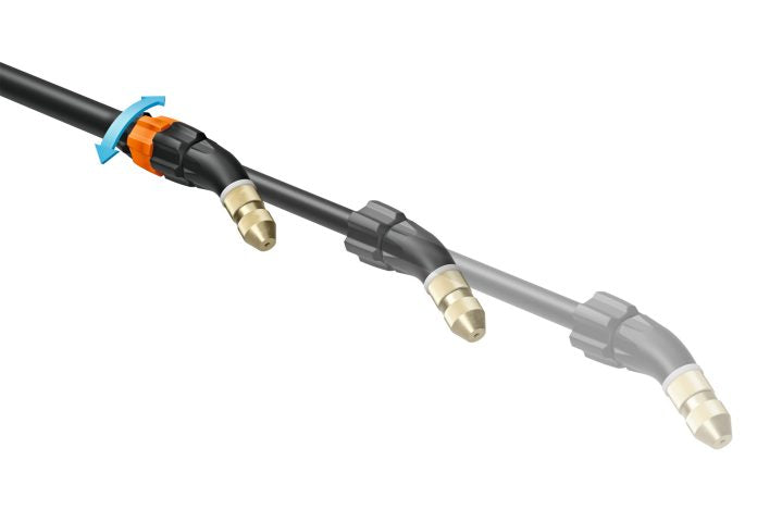 Stihl SGA 30 Battery Sprayer