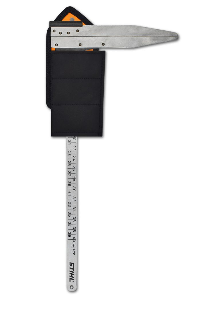 Stihl ADVANCE X-Flex Caliper Holder