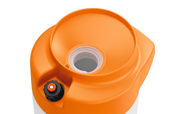 Stihl WSA 40 Battery Pressurised Water Container