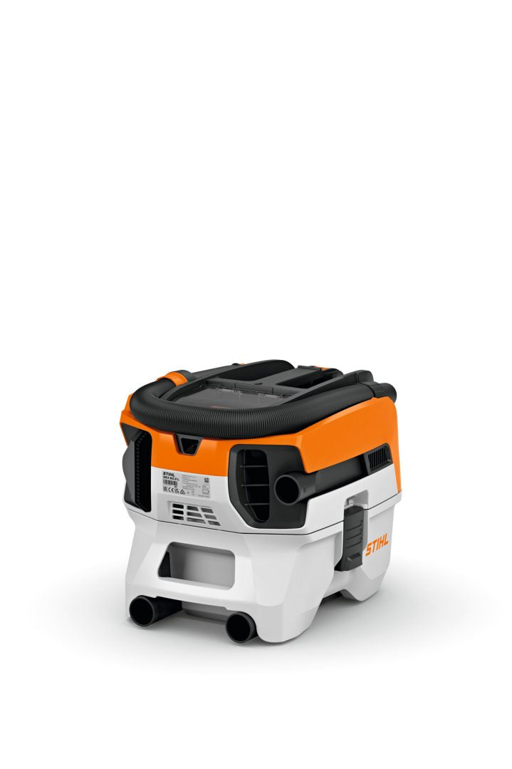 Stihl SEA 50 Wet & Dry Vacuum Cleaner