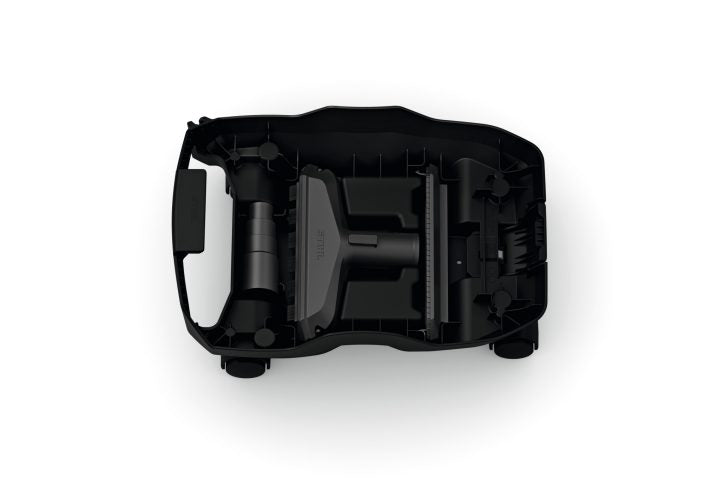 Stihl SEA 50 Wheel Cart & Accessories