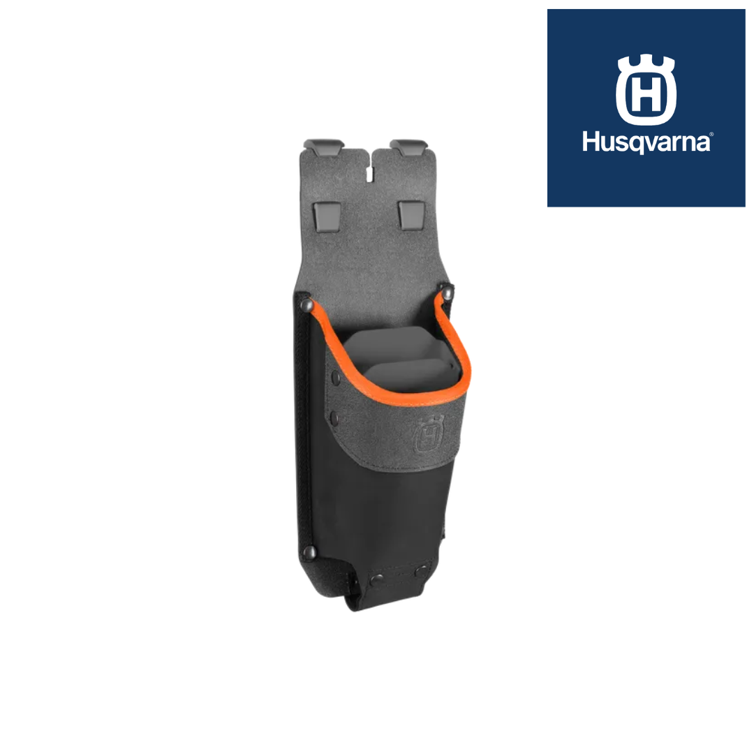 Husqvarna Tool Belt Wedge Pocket