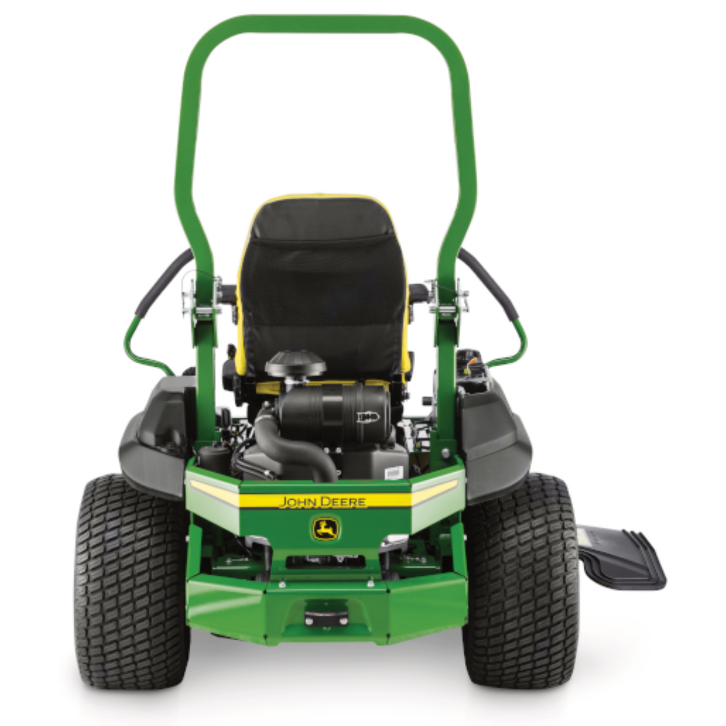 John Deere Z740R Zero-Turn Mower